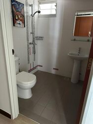 Yishun Street 41 (Yishun),  #481847091